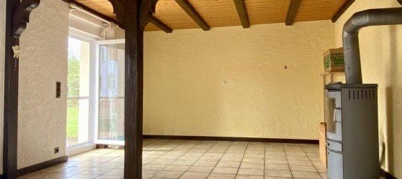 6-Zimmer Stadthaus in Ortenaukreis, Germany, Nr. 282272 8