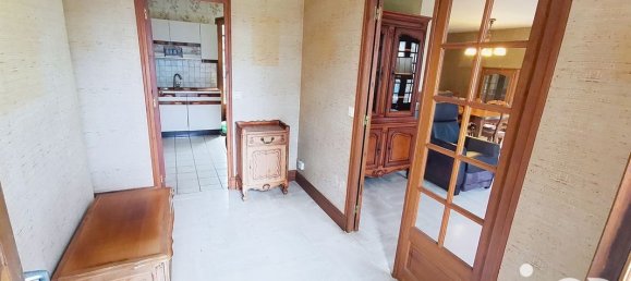 5 rooms House in Marthon, France No. 102194 2