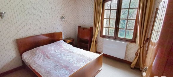 5 rooms House in Marthon, France No. 102194 10