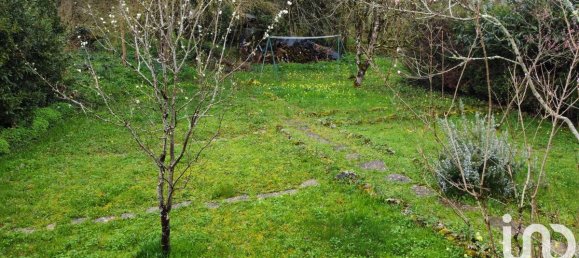 5 rooms House in Marthon, France No. 102194 20