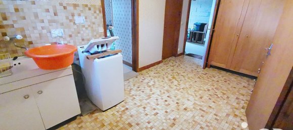 5 rooms House in Marthon, France No. 102194 17