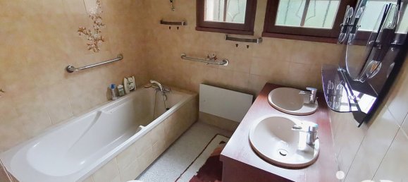 5 rooms House in Marthon, France No. 102194 16