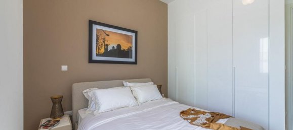 استوديو في Nicosia, Cyprus رقم 12325 5