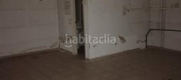 Armazém em Madrid, Spain 275 m² N.º 71291 9