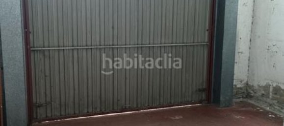 Armazém em Madrid, Spain 275 m² N.º 71291 6