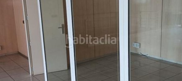 Armazém em Madrid, Spain 275 m² N.º 71291 18