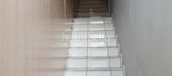 Armazém em Madrid, Spain 275 m² N.º 71291 13