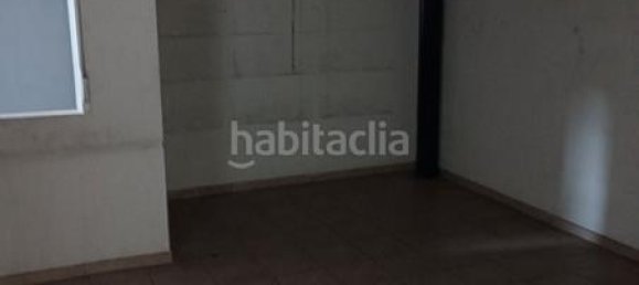 Armazém em Madrid, Spain 275 m² N.º 71291 8