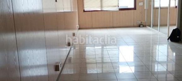 Armazém em Madrid, Spain 275 m² N.º 71291 19