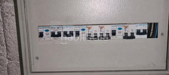 Armazém em Madrid, Spain 275 m² N.º 71291 11