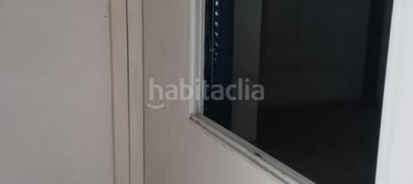 Armazém em Madrid, Spain 275 m² N.º 71291 7