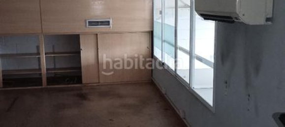 Armazém em Madrid, Spain 275 m² N.º 71291 15