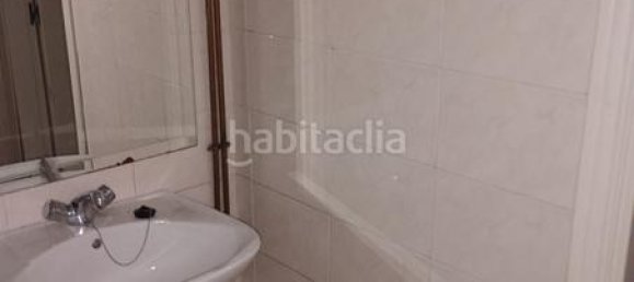 Armazém em Madrid, Spain 275 m² N.º 71291 10