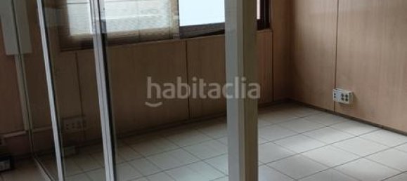 Armazém em Madrid, Spain 275 m² N.º 71291 20