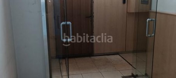 Armazém em Madrid, Spain 275 m² N.º 71291 12