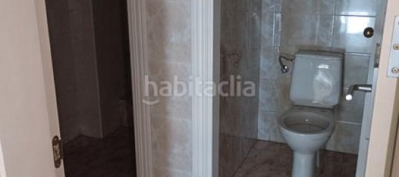 Armazém em Madrid, Spain 275 m² N.º 71291 17