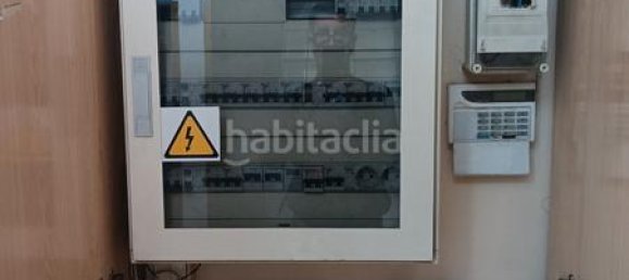 Armazém em Madrid, Spain 275 m² N.º 71291 22