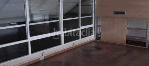 Armazém em Madrid, Spain 275 m² N.º 71291 14