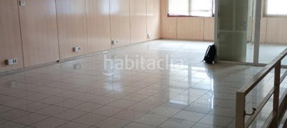 Armazém em Madrid, Spain 275 m² N.º 71291 16