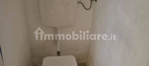 3-Zimmer Gewerbliche Immobilie in Miglianico, Italy, Nr. 151317 13