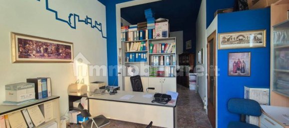 3-Zimmer Gewerbliche Immobilie in Miglianico, Italy, Nr. 151317 2