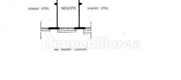 3-Zimmer Gewerbliche Immobilie in Miglianico, Italy, Nr. 151317 16