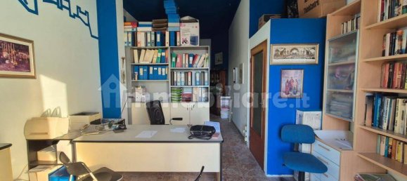 3-Zimmer Gewerbliche Immobilie in Miglianico, Italy, Nr. 151317 3