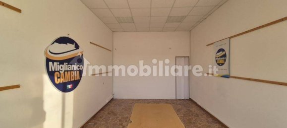 3-Zimmer Gewerbliche Immobilie in Miglianico, Italy, Nr. 151317 7
