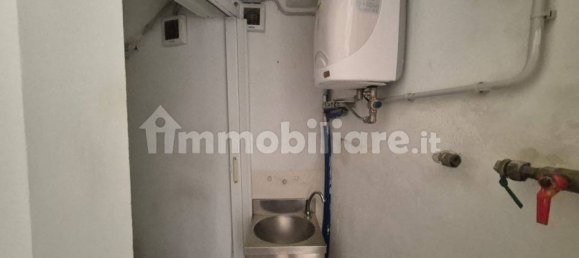 3-Zimmer Gewerbliche Immobilie in Miglianico, Italy, Nr. 151317 15