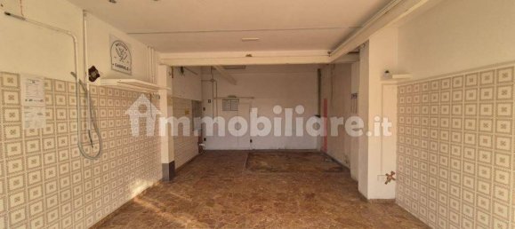 3-Zimmer Gewerbliche Immobilie in Miglianico, Italy, Nr. 151317 12