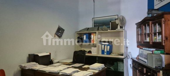 3-Zimmer Gewerbliche Immobilie in Miglianico, Italy, Nr. 151317 5