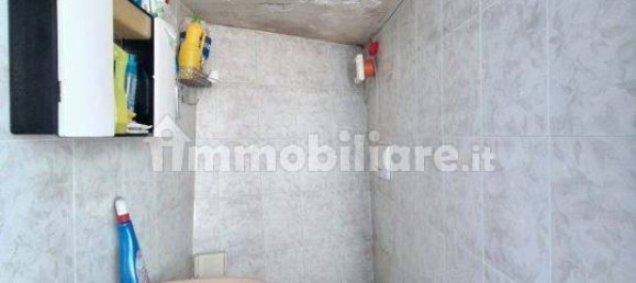 3-Zimmer Gewerbliche Immobilie in Miglianico, Italy, Nr. 151317 6