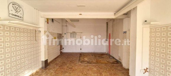 3-Zimmer Gewerbliche Immobilie in Miglianico, Italy, Nr. 151317 8