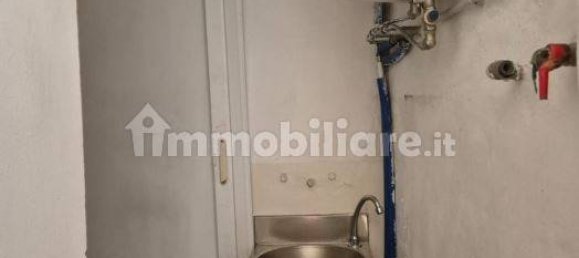 3-Zimmer Gewerbliche Immobilie in Miglianico, Italy, Nr. 151317 14