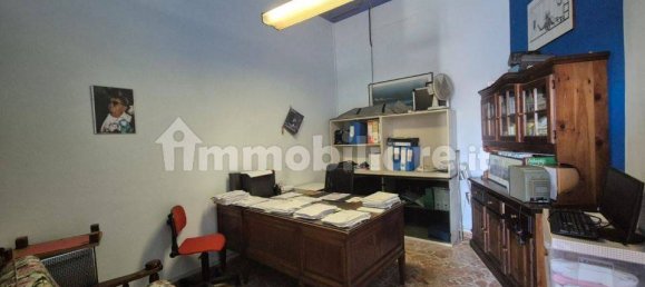 3-Zimmer Gewerbliche Immobilie in Miglianico, Italy, Nr. 151317 4
