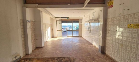 3-Zimmer Gewerbliche Immobilie in Miglianico, Italy, Nr. 151317 10