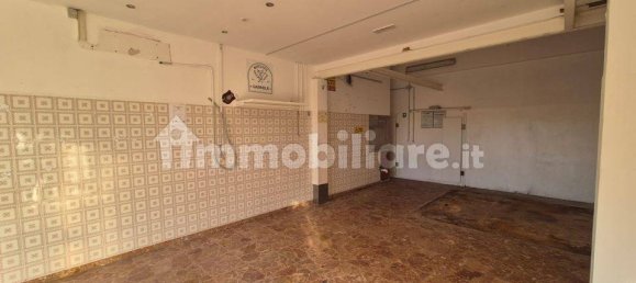 3-Zimmer Gewerbliche Immobilie in Miglianico, Italy, Nr. 151317 11