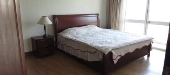 3 bedrooms Apartment in Tay Ho, Vietnam No. 4823 5
