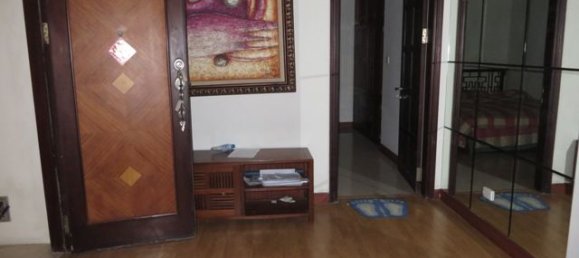 3 bedrooms Apartment in Tay Ho, Vietnam No. 4823 7