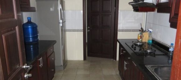 3 bedrooms Apartment in Tay Ho, Vietnam No. 4823 8