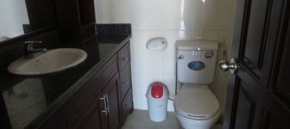 3 bedrooms Apartment in Tay Ho, Vietnam No. 4823 9