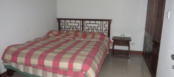 3 bedrooms Apartment in Tay Ho, Vietnam No. 4823 6