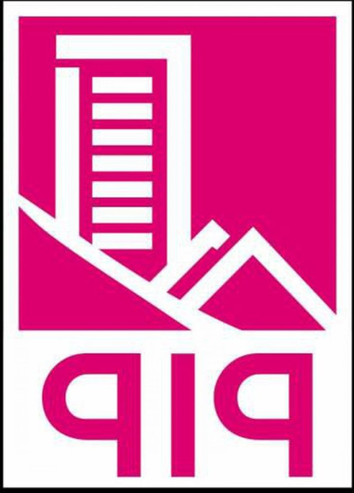  قطعة أرض في Moron, Argentina رقم 44959