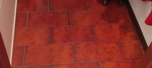 2 bedrooms Apartment in Alessandria, Italy No. 50833 8