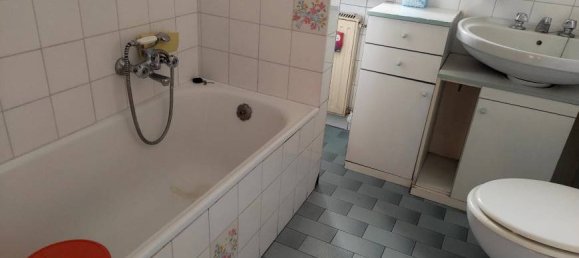 2 bedrooms Apartment in Alessandria, Italy No. 50833 17