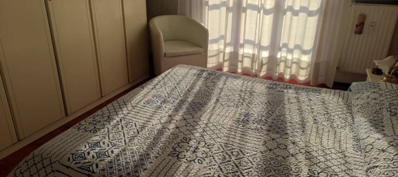 2 bedrooms Apartment in Alessandria, Italy No. 50833 12