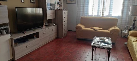 2 bedrooms Apartment in Alessandria, Italy No. 50833 13