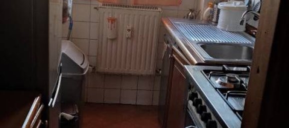 2 bedrooms Apartment in Alessandria, Italy No. 50833 11
