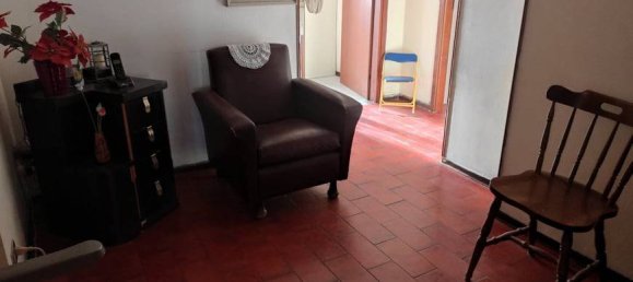 2 bedrooms Apartment in Alessandria, Italy No. 50833 4