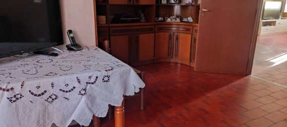 2 bedrooms Apartment in Alessandria, Italy No. 50833 18